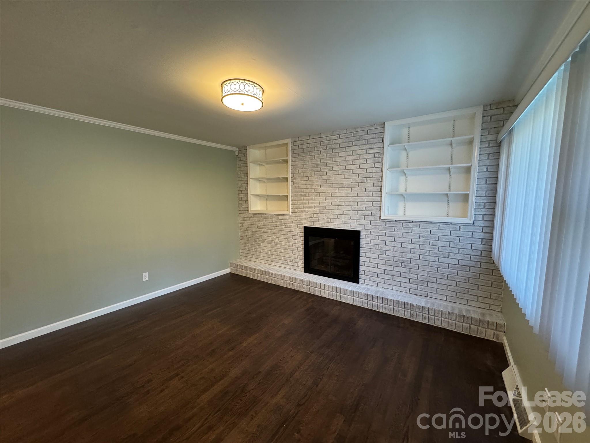 2359 Maplewood Drive Gastonia NC 28052
