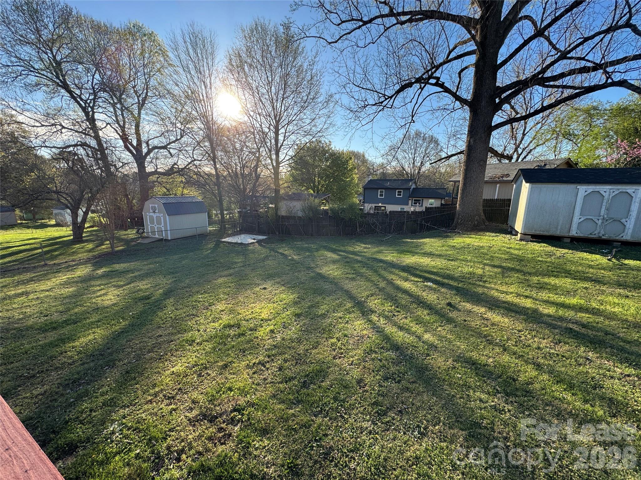 2359 Maplewood Drive Gastonia NC 28052