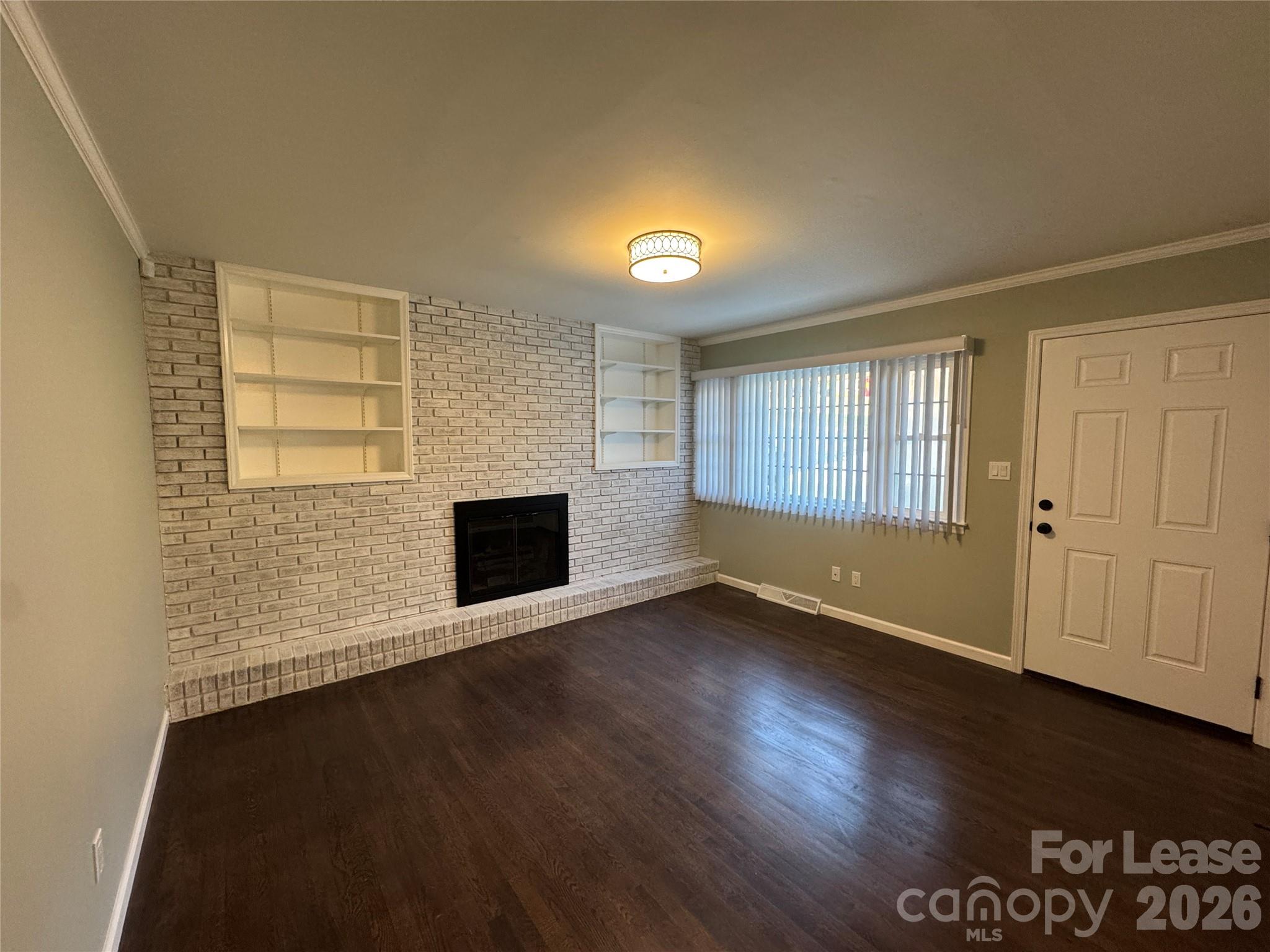 2359 Maplewood Drive Gastonia NC 28052