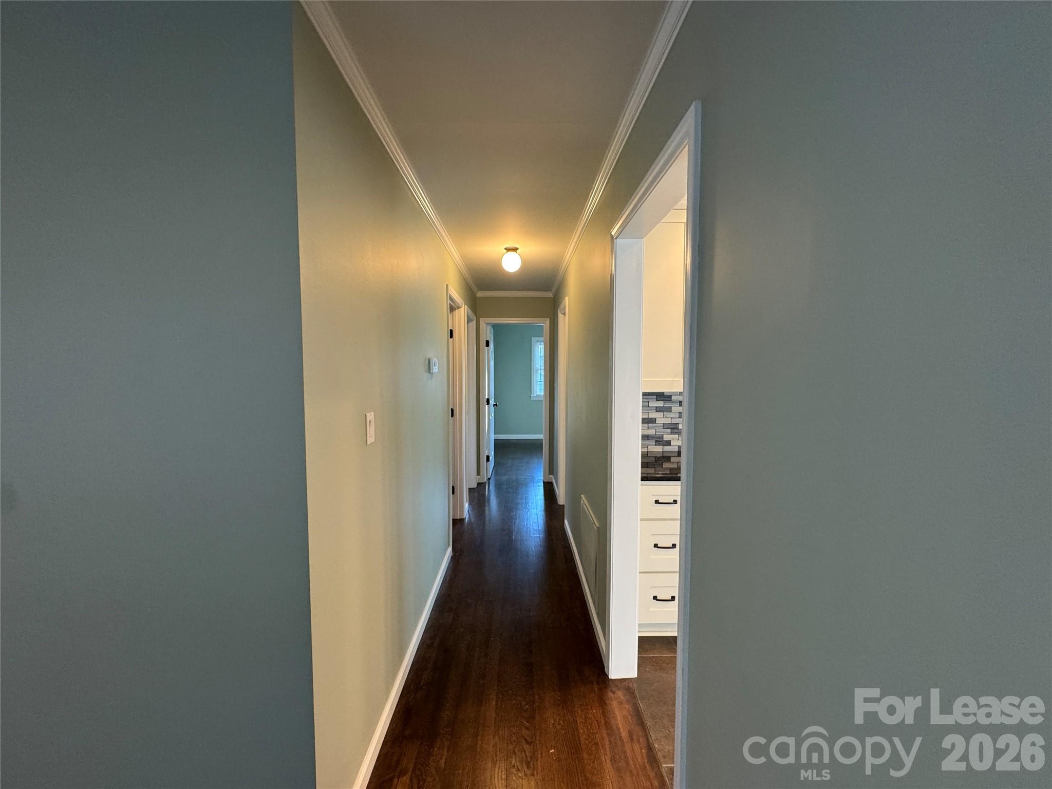 2359 Maplewood Drive Gastonia NC 28052
