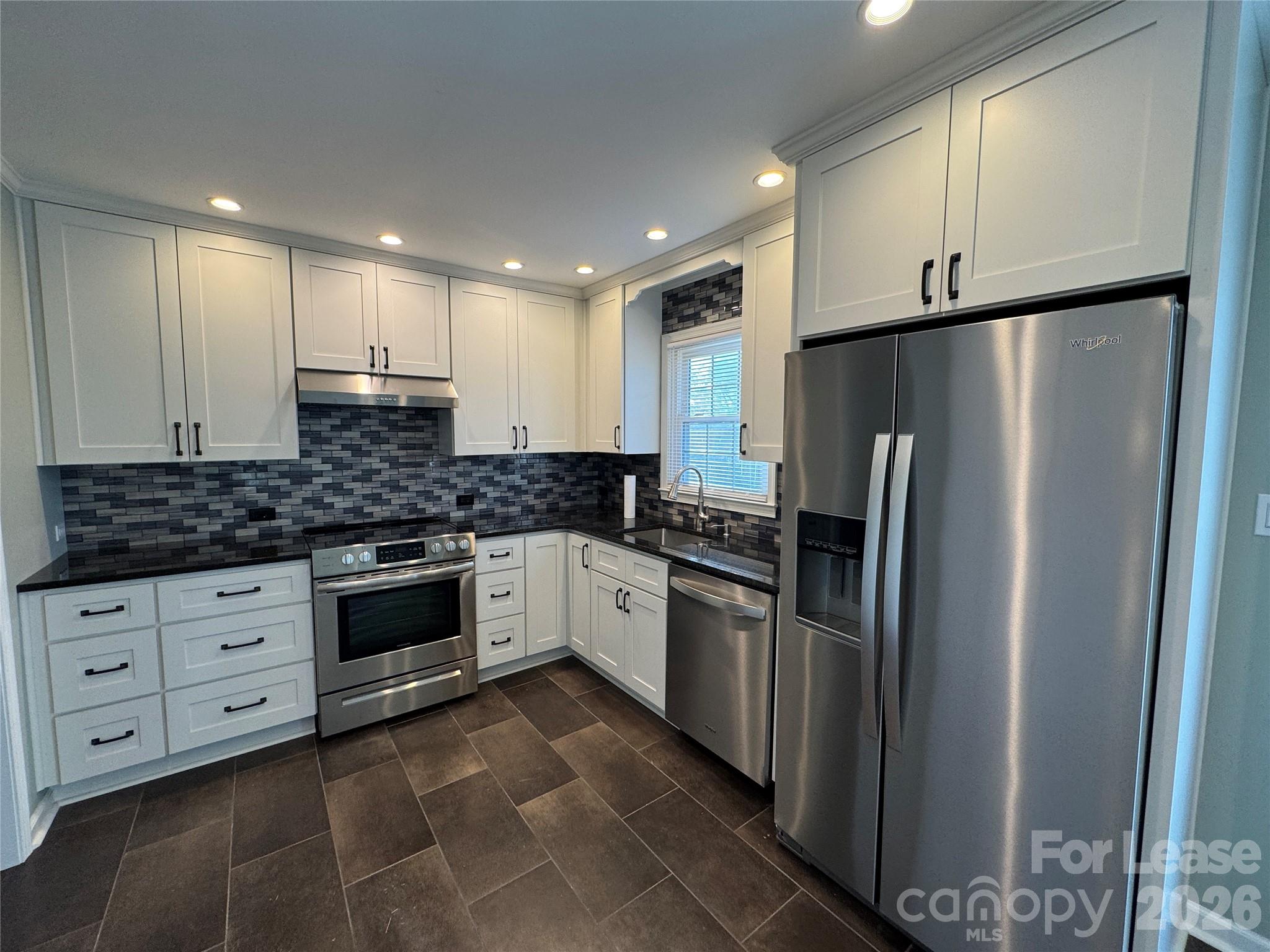 2359 Maplewood Drive Gastonia NC 28052