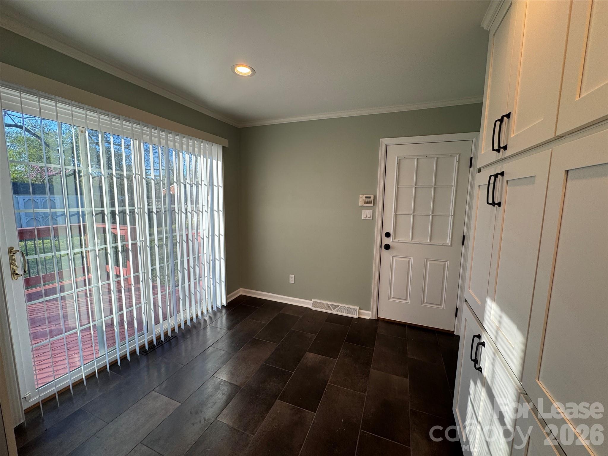 2359 Maplewood Drive Gastonia NC 28052