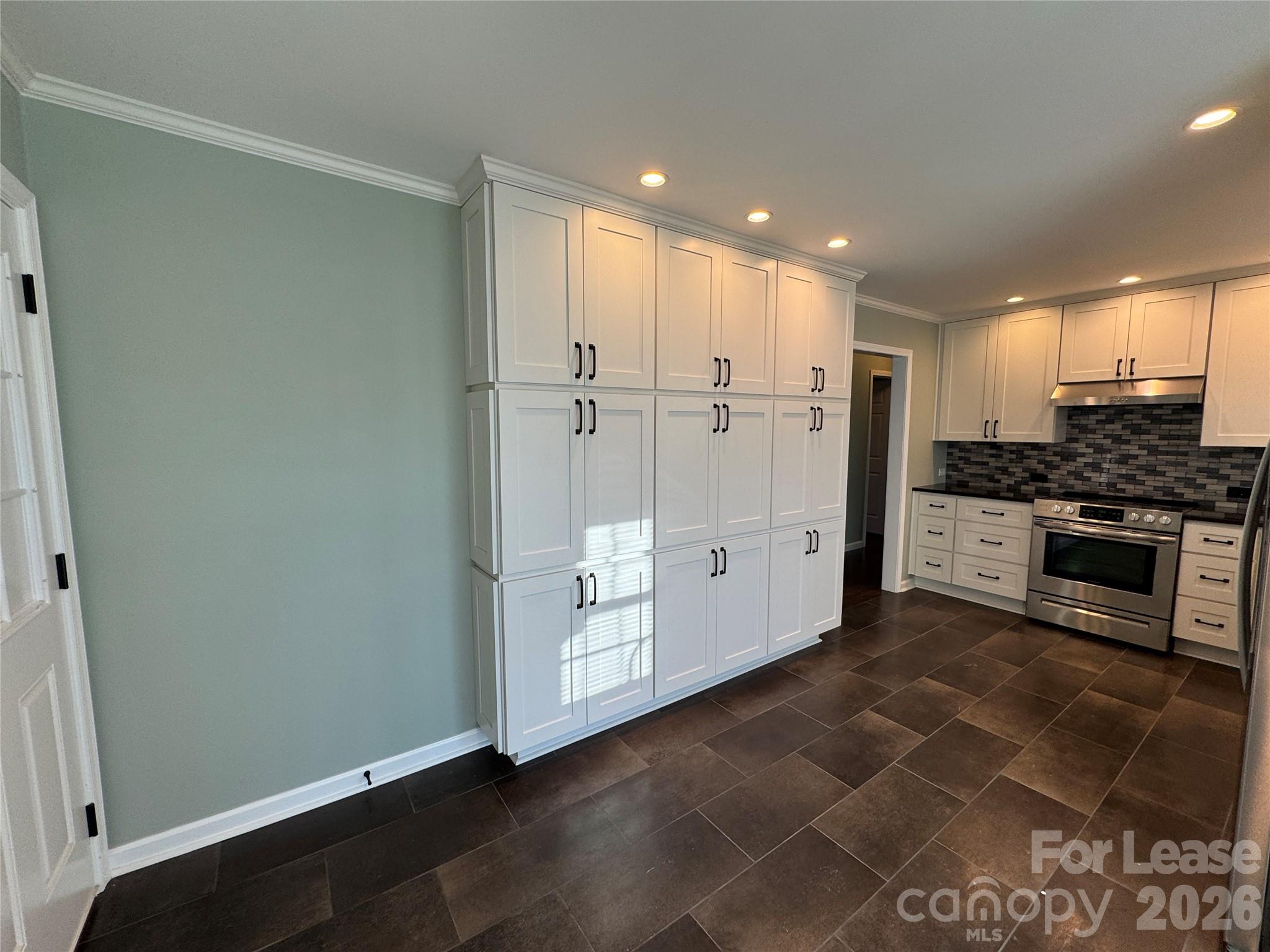 2359 Maplewood Drive Gastonia NC 28052