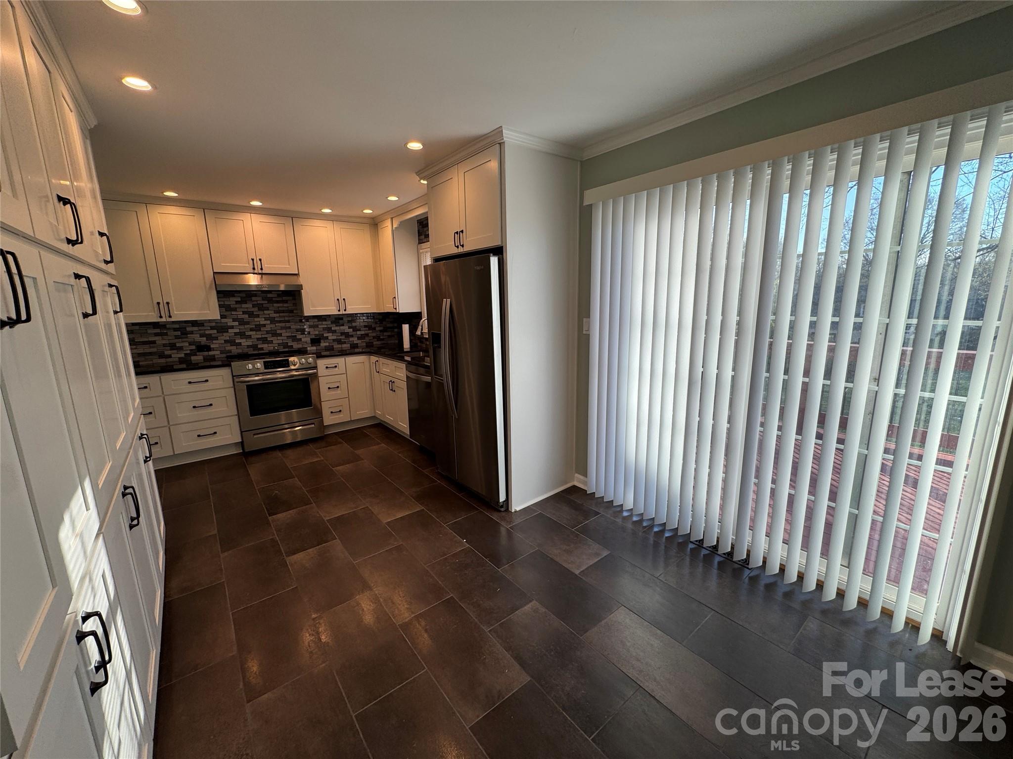 2359 Maplewood Drive Gastonia NC 28052