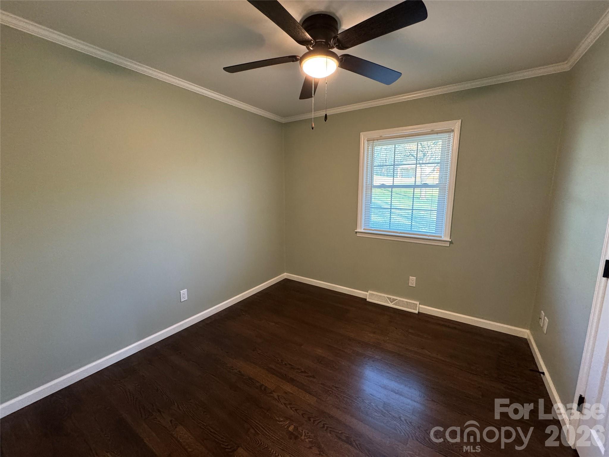 2359 Maplewood Drive Gastonia NC 28052