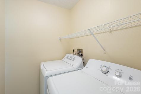 3131 Vestal Place Charlotte NC 28212