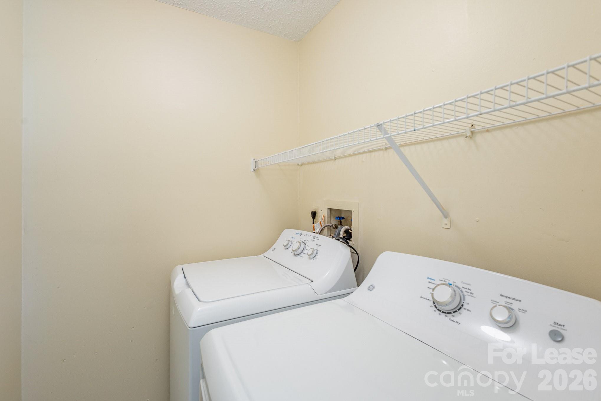 3131 Vestal Place Charlotte NC 28212