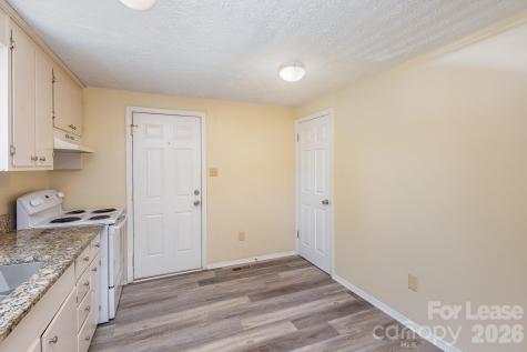 3131 Vestal Place Charlotte NC 28212