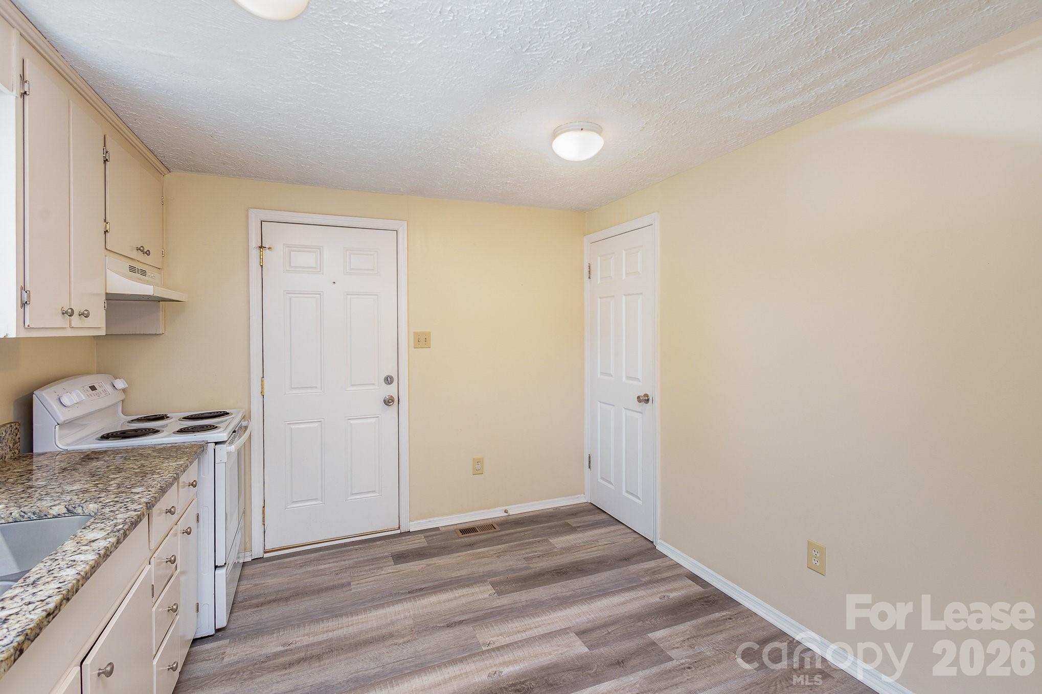 3131 Vestal Place Charlotte NC 28212