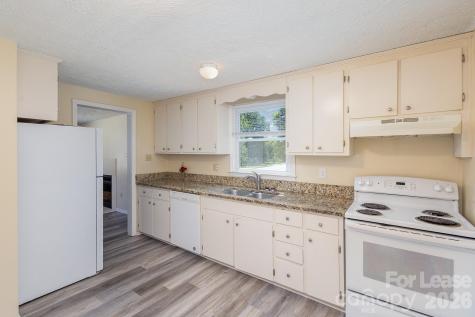 3131 Vestal Place Charlotte NC 28212