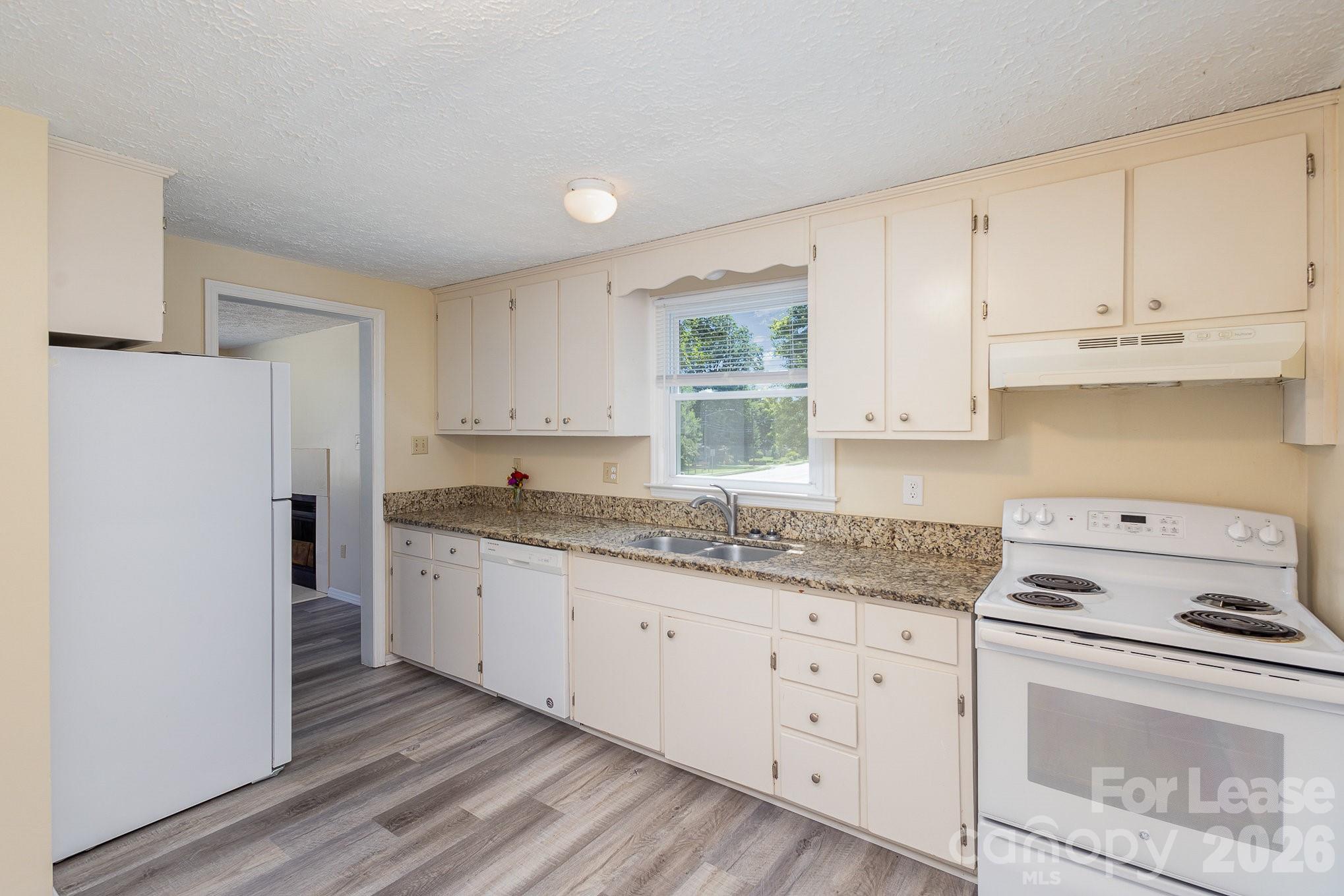 3131 Vestal Place Charlotte NC 28212