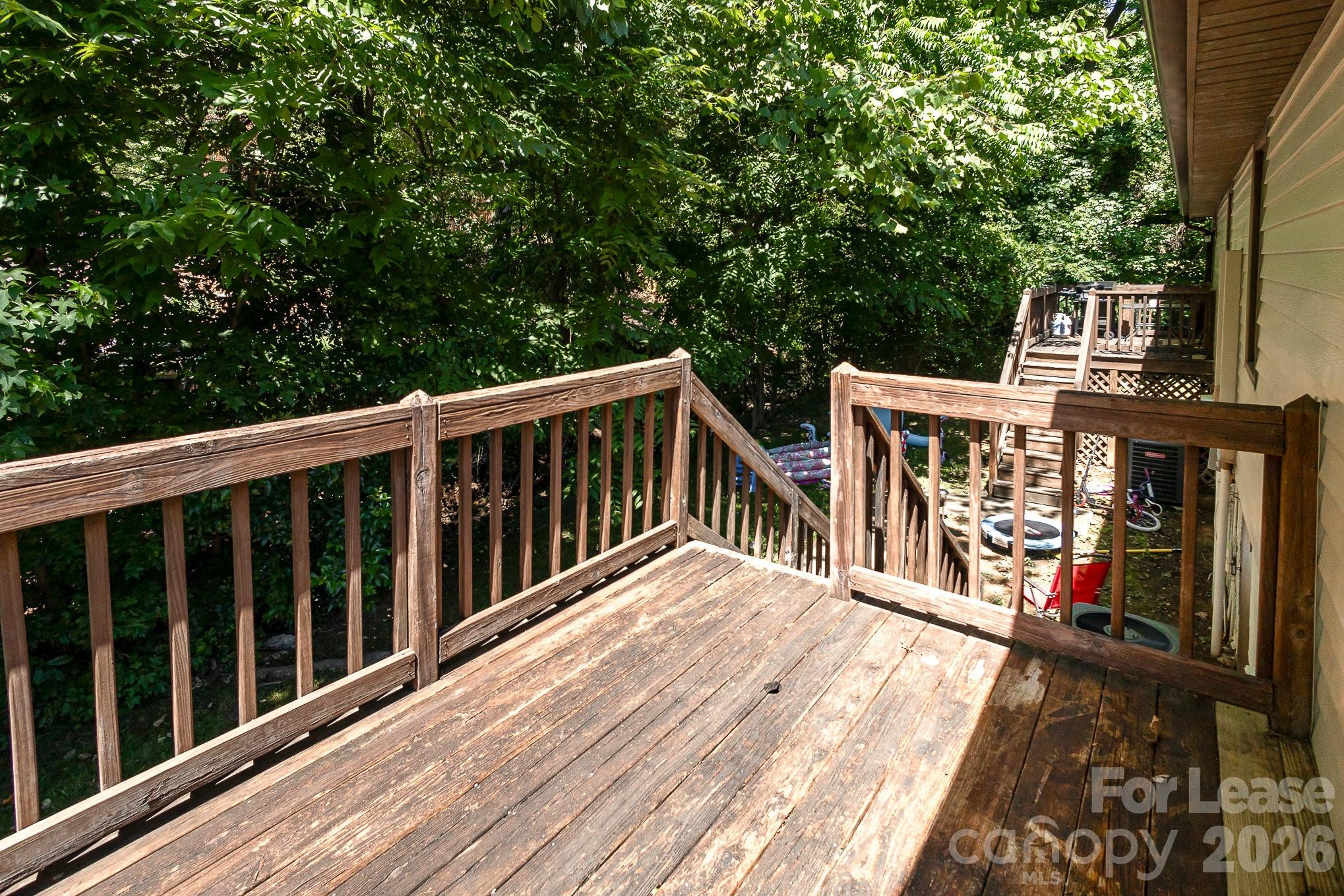 3131 Vestal Place Charlotte NC 28212