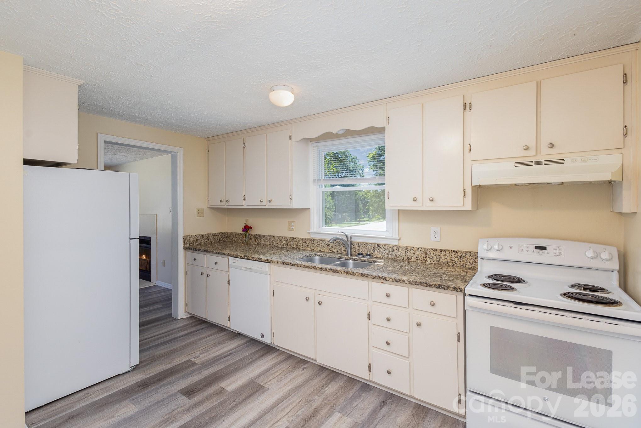 3131 Vestal Place Charlotte NC 28212