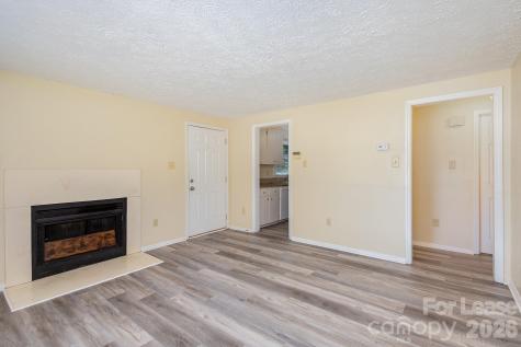 3131 Vestal Place Charlotte NC 28212
