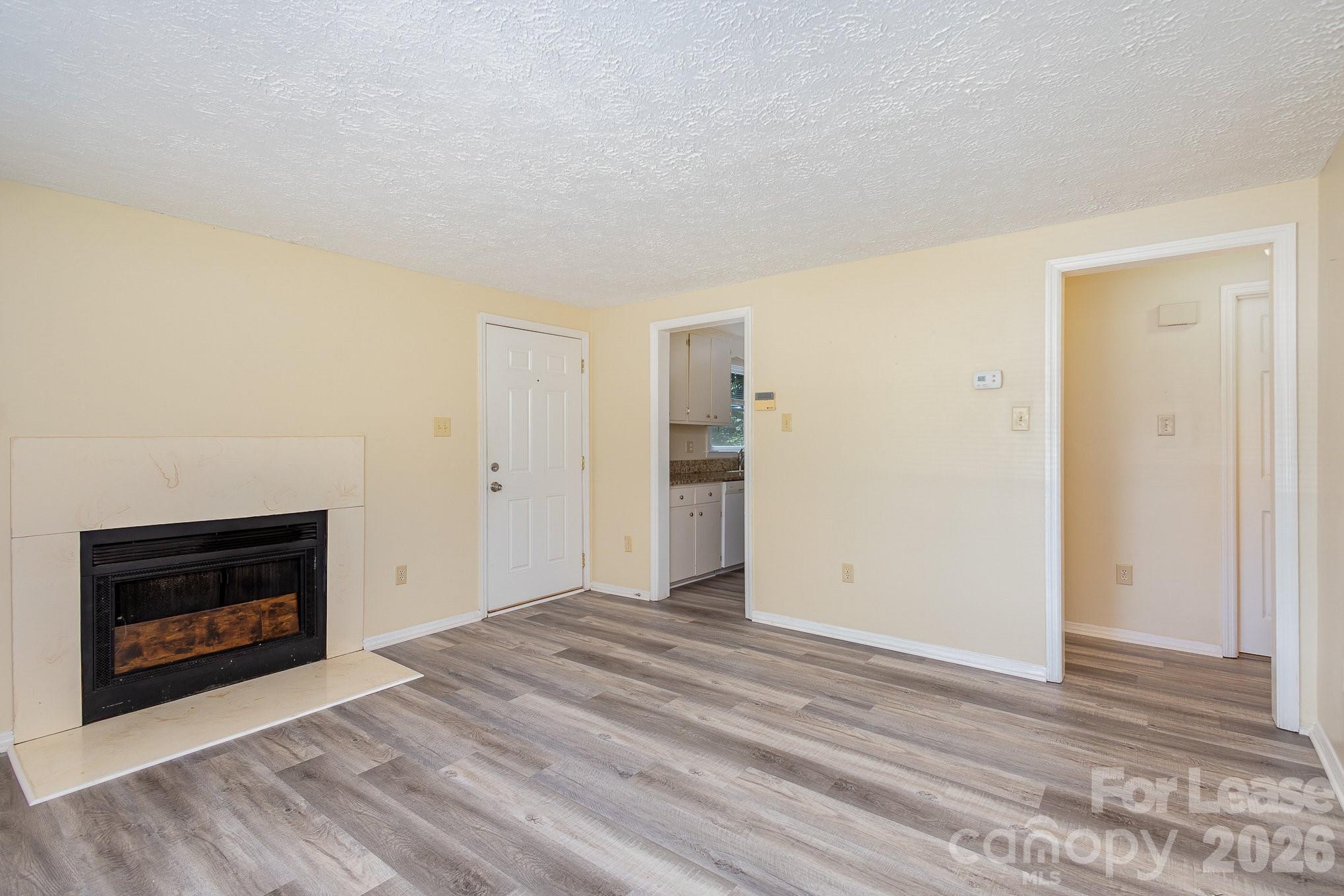 3131 Vestal Place Charlotte NC 28212