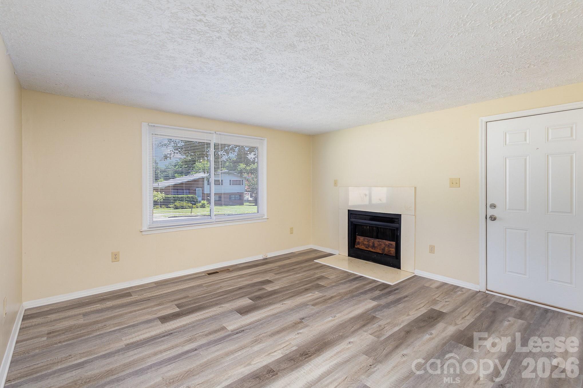 3131 Vestal Place Charlotte NC 28212