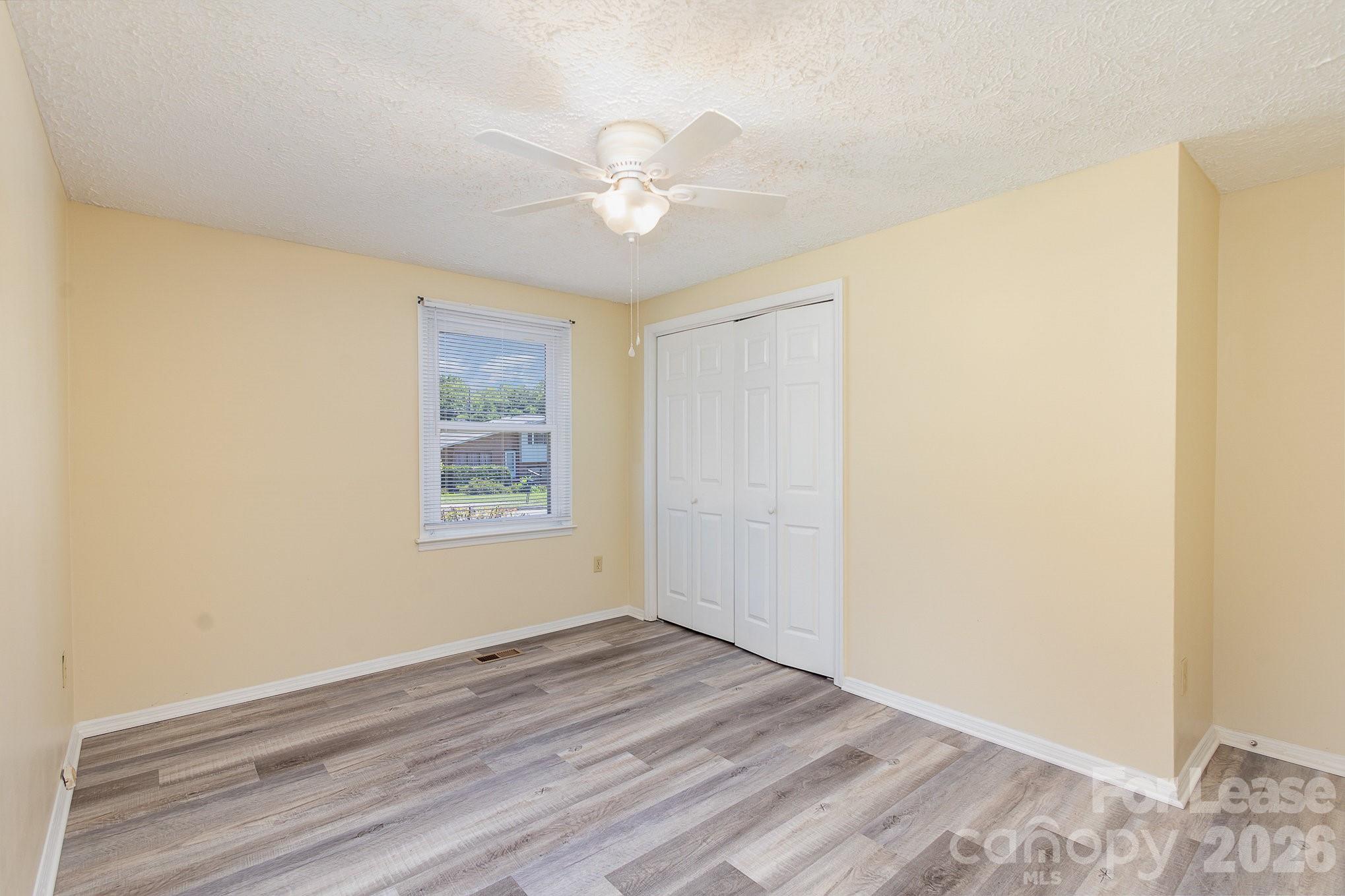 3131 Vestal Place Charlotte NC 28212