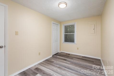 3131 Vestal Place Charlotte NC 28212