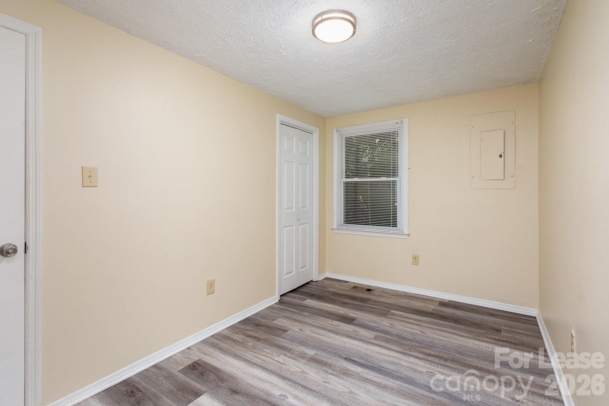 3131 Vestal Place Charlotte NC 28212