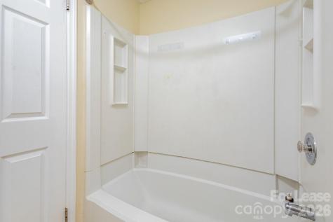 3131 Vestal Place Charlotte NC 28212