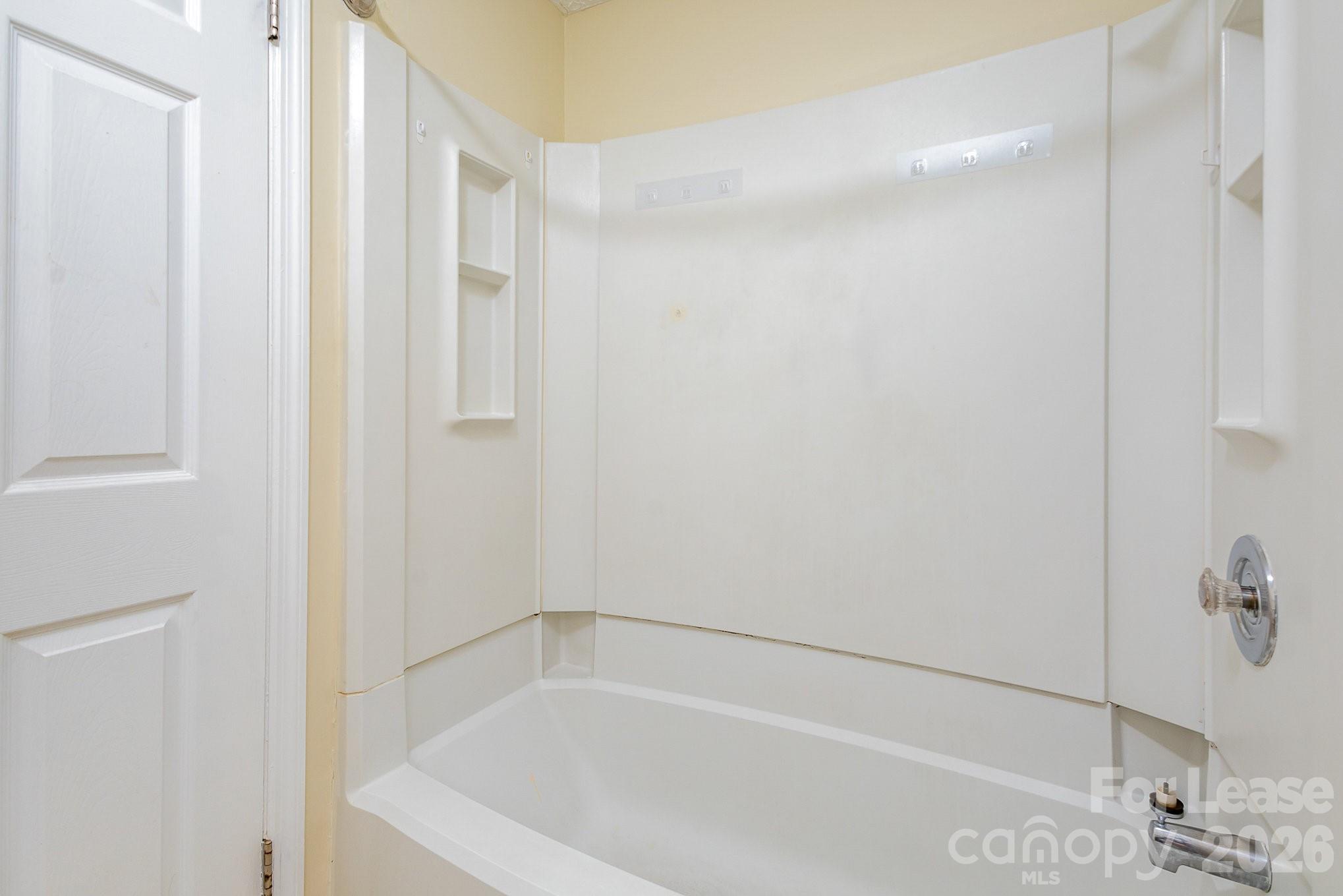 3131 Vestal Place Charlotte NC 28212