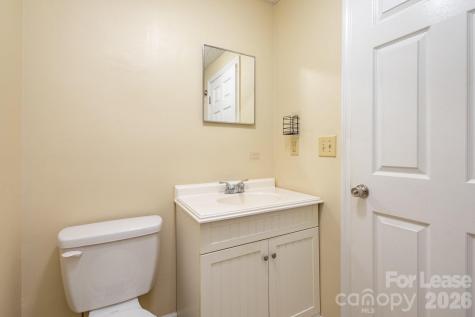 3131 Vestal Place Charlotte NC 28212
