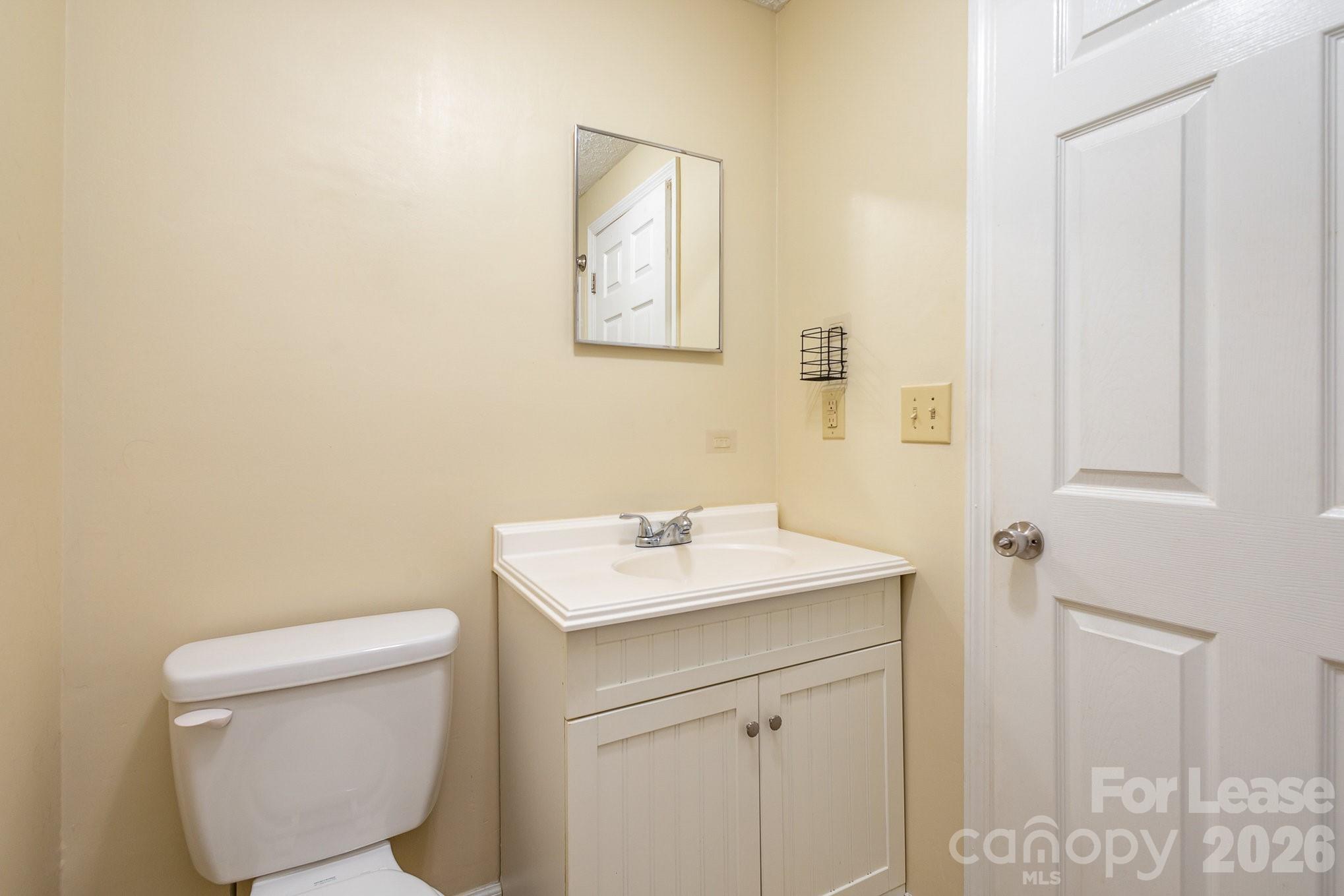 3131 Vestal Place Charlotte NC 28212