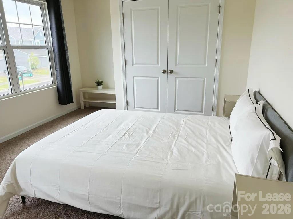 7104 Wheyfield Drive Charlotte NC 28215