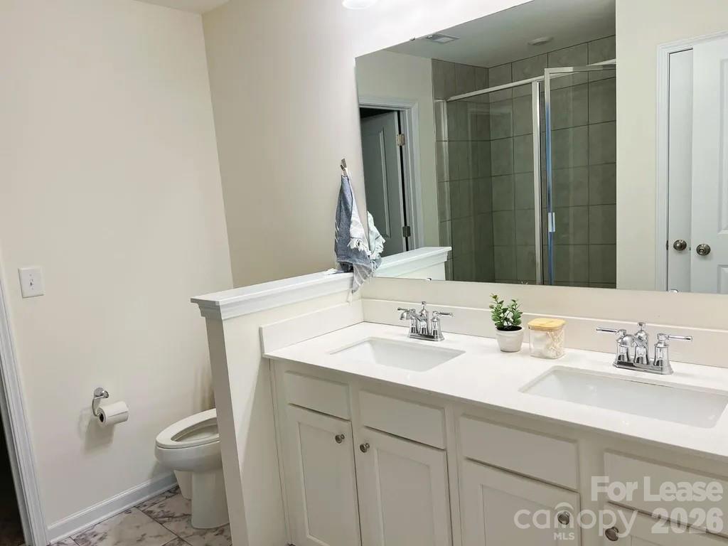 7104 Wheyfield Drive Charlotte NC 28215