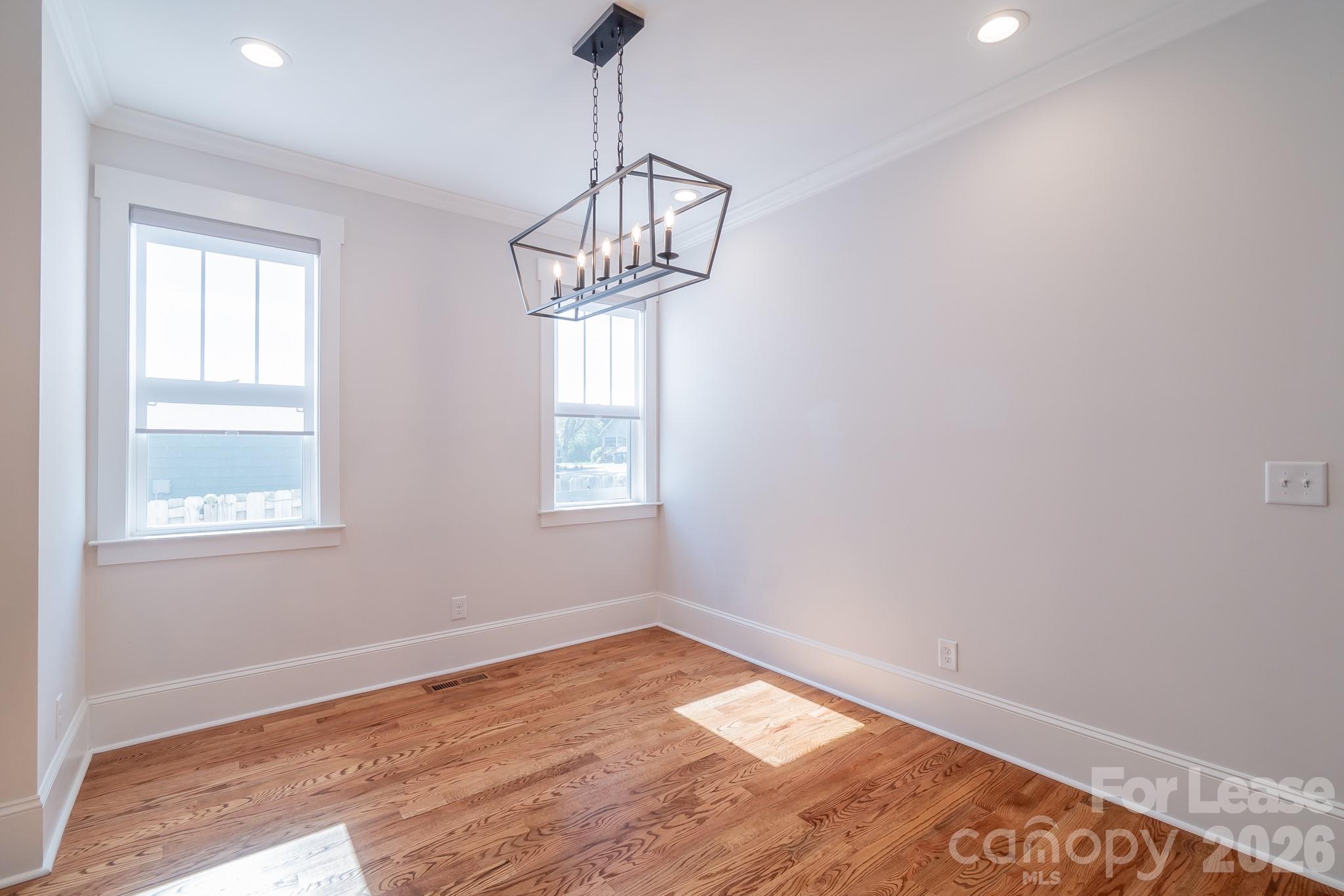 1005 State Street Charlotte NC 28208