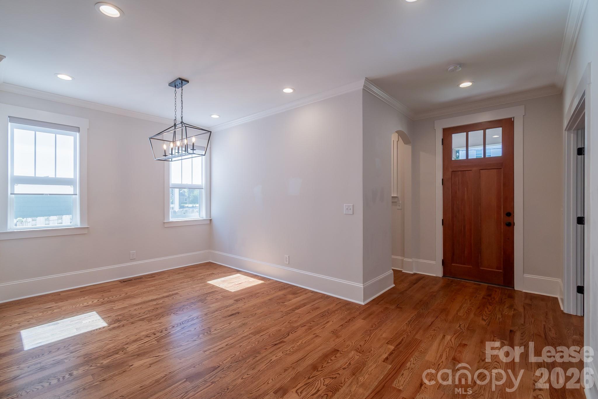 1005 State Street Charlotte NC 28208