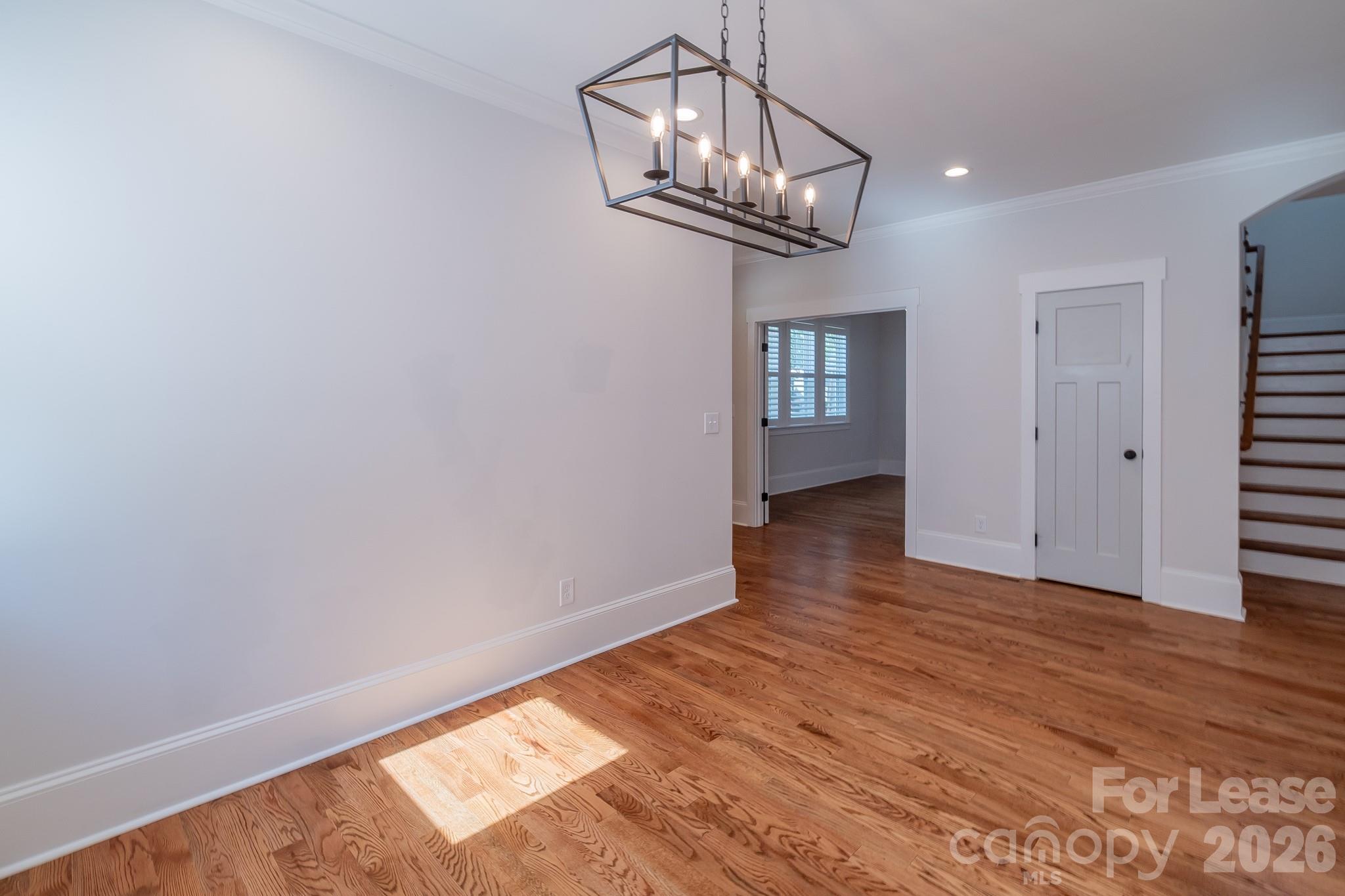 1005 State Street Charlotte NC 28208