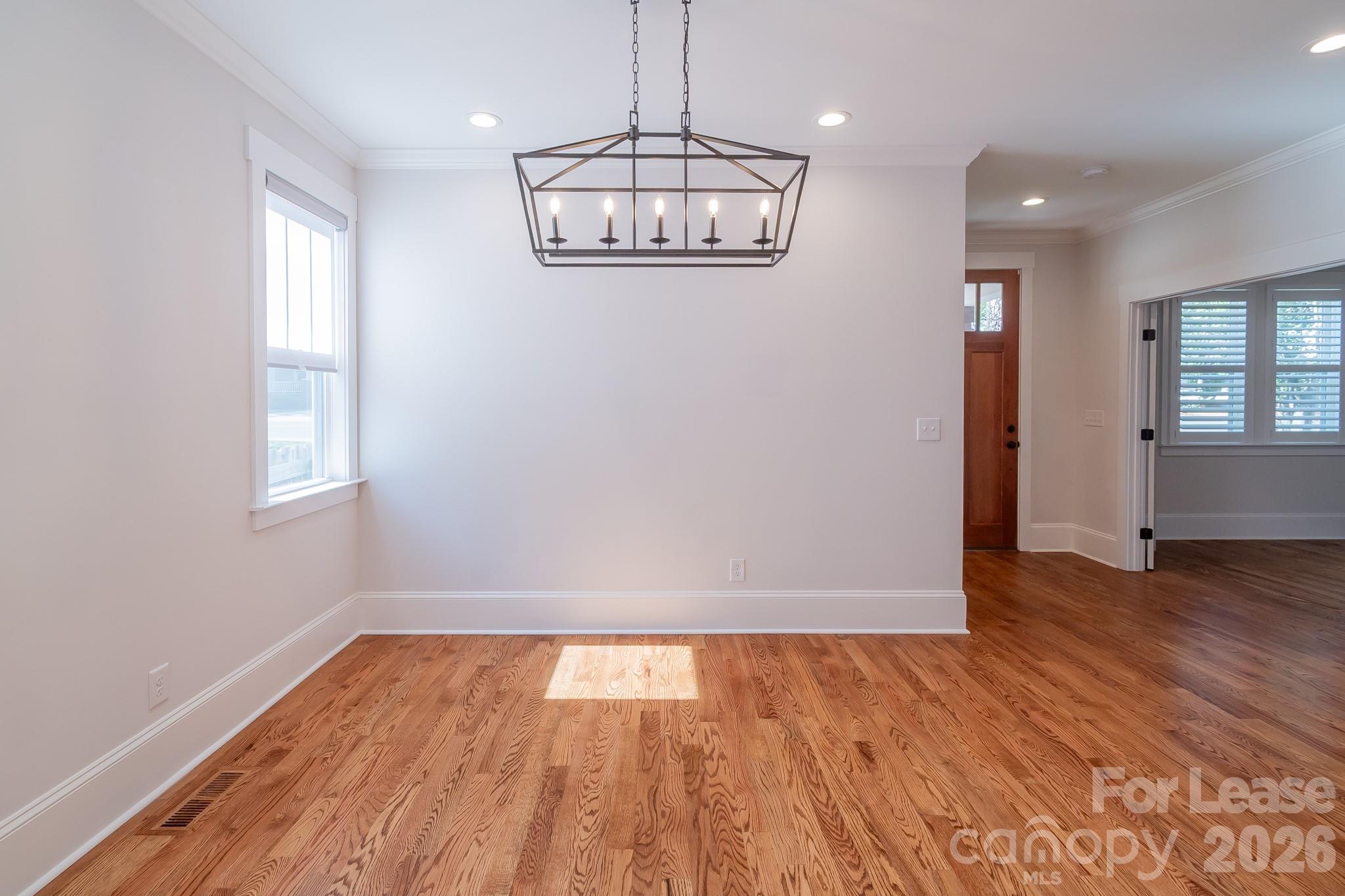 1005 State Street Charlotte NC 28208