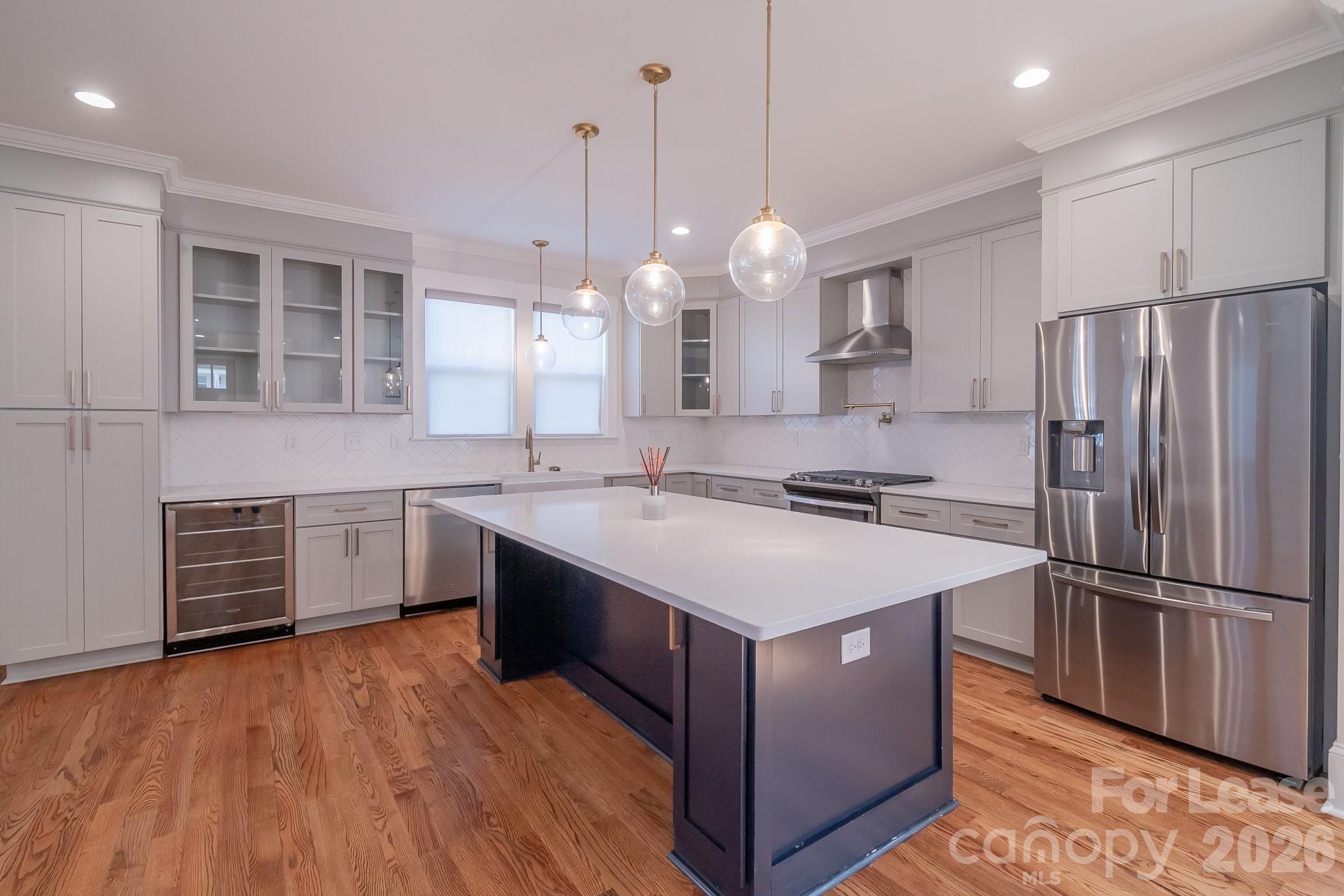 1005 State Street Charlotte NC 28208