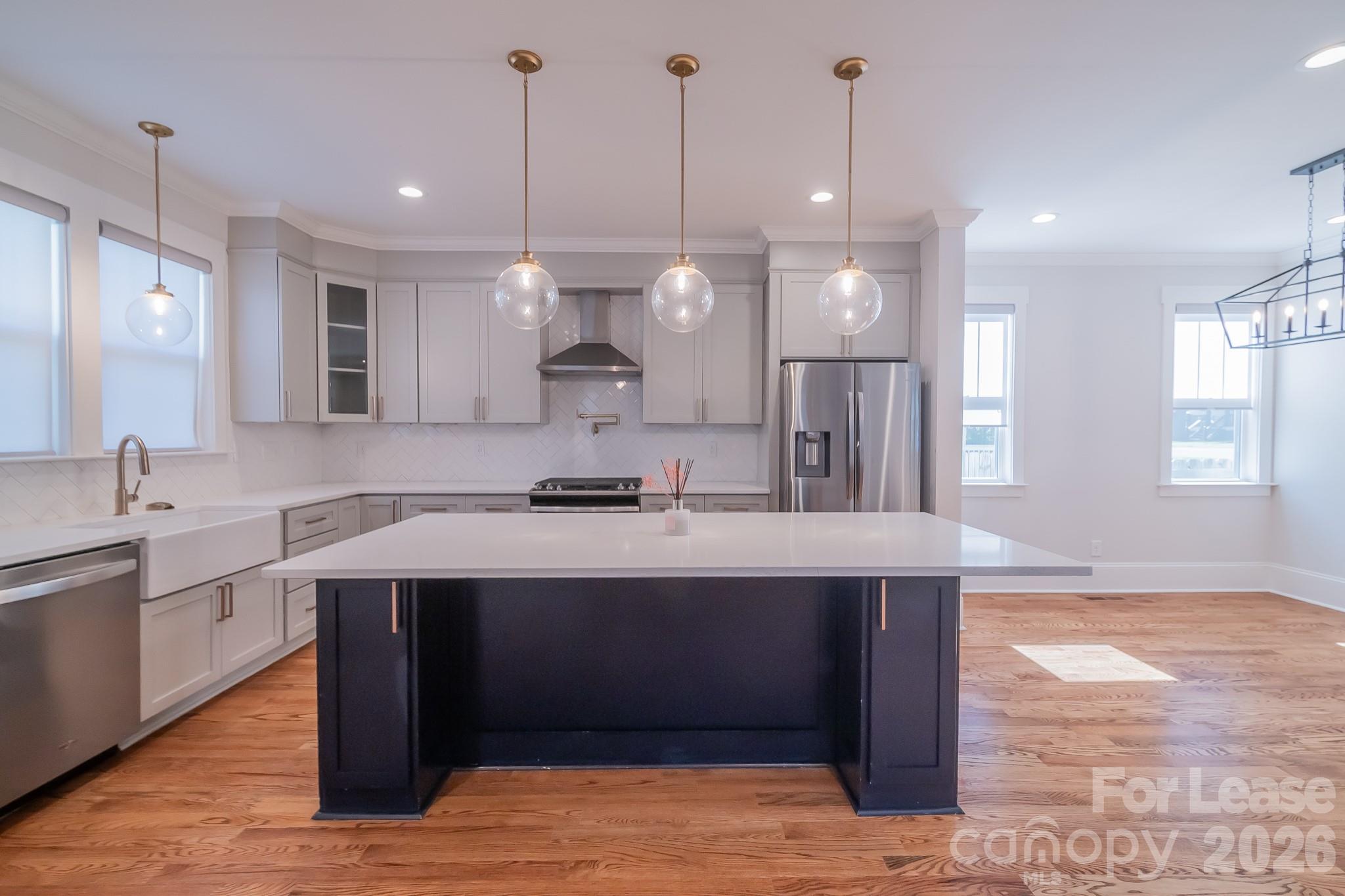 1005 State Street Charlotte NC 28208
