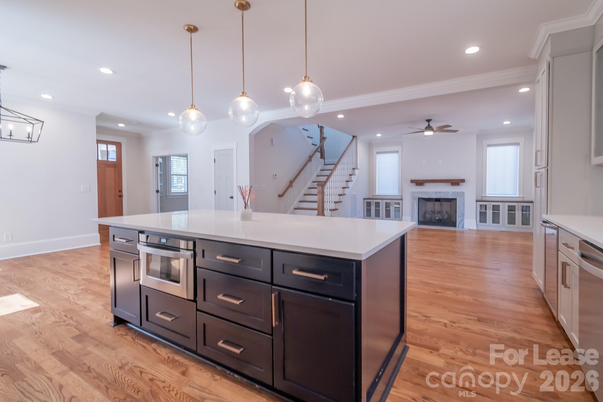 1005 State Street Charlotte NC 28208
