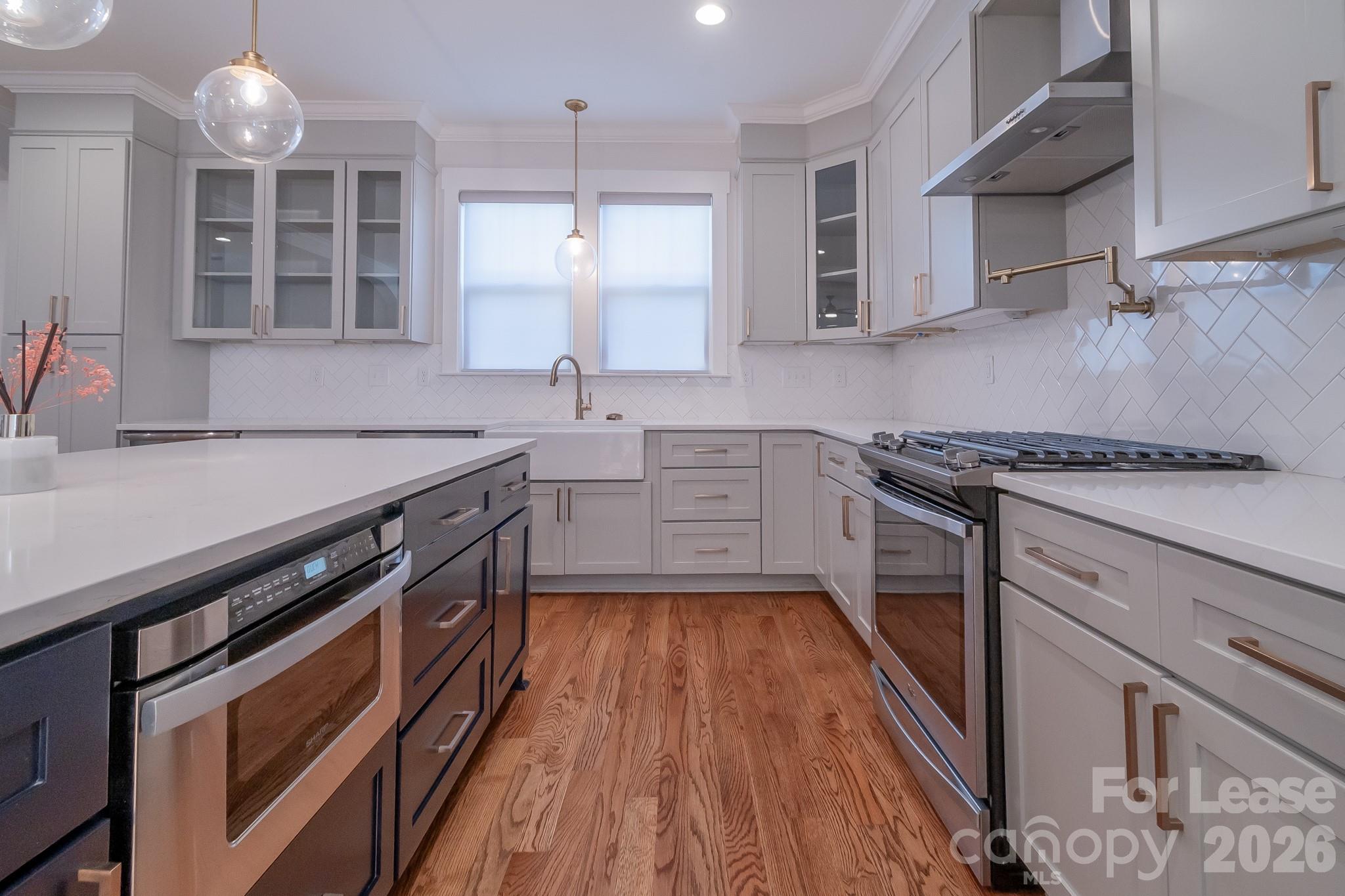 1005 State Street Charlotte NC 28208