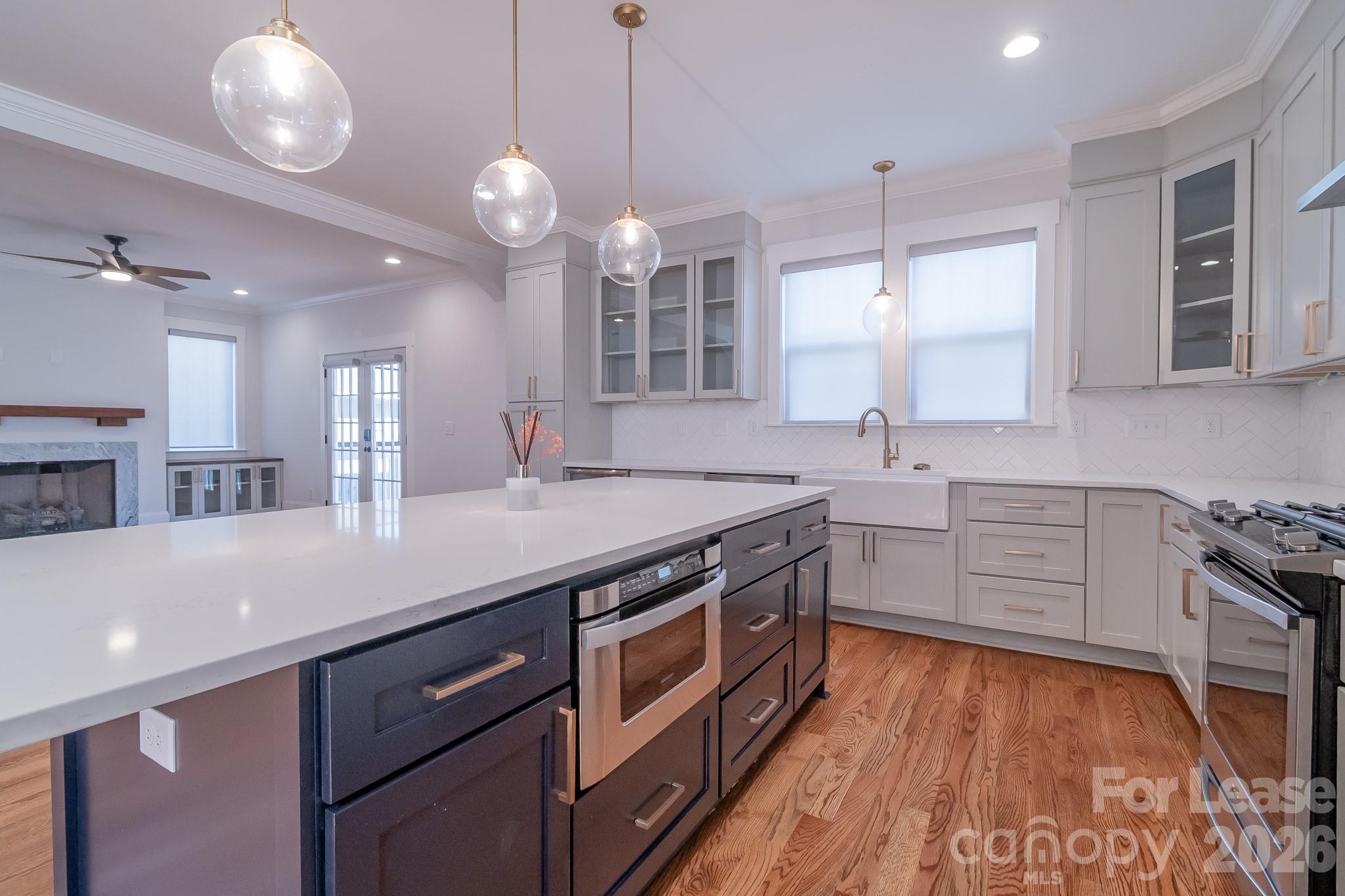 1005 State Street Charlotte NC 28208