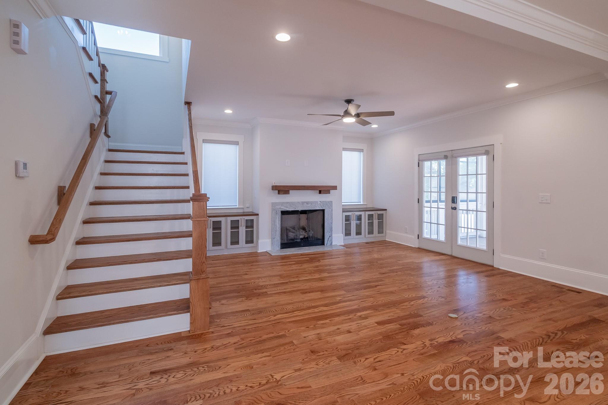 1005 State Street Charlotte NC 28208