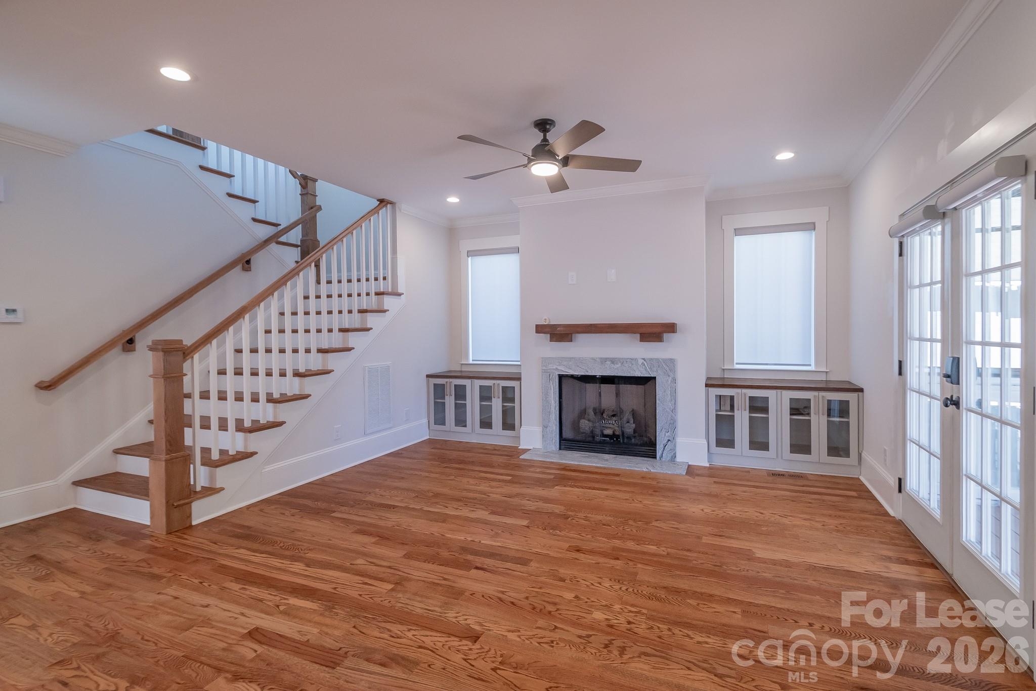 1005 State Street Charlotte NC 28208