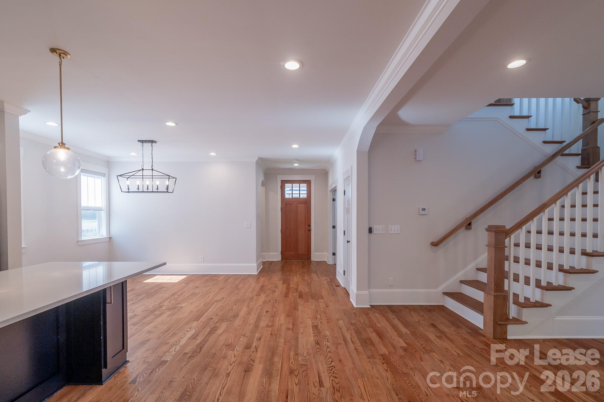1005 State Street Charlotte NC 28208