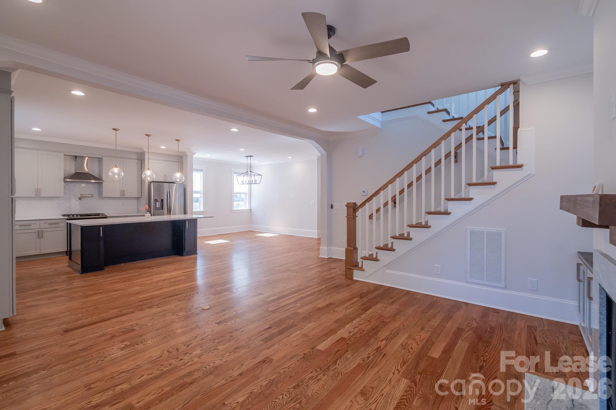 1005 State Street Charlotte NC 28208