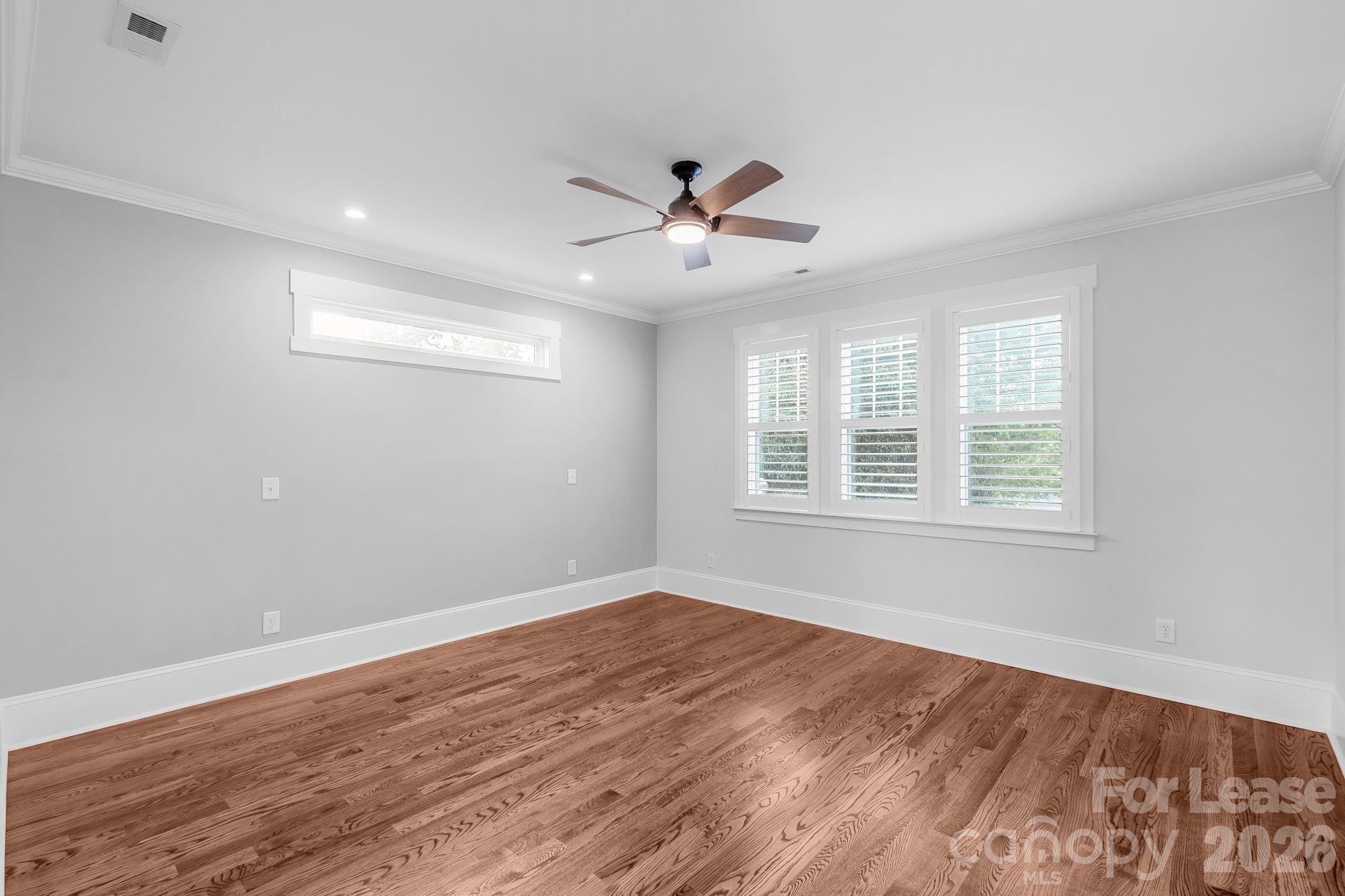 1005 State Street Charlotte NC 28208