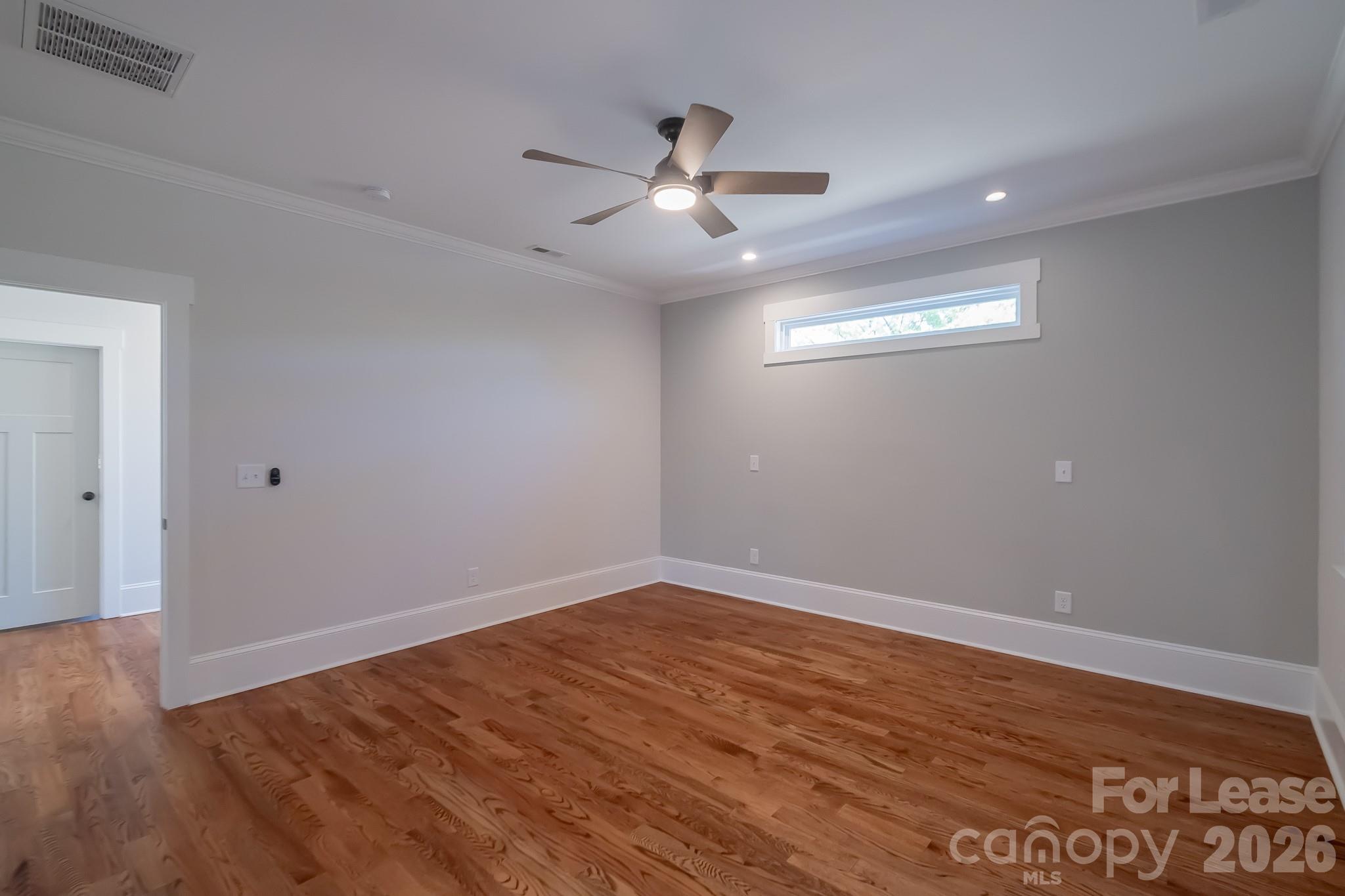 1005 State Street Charlotte NC 28208