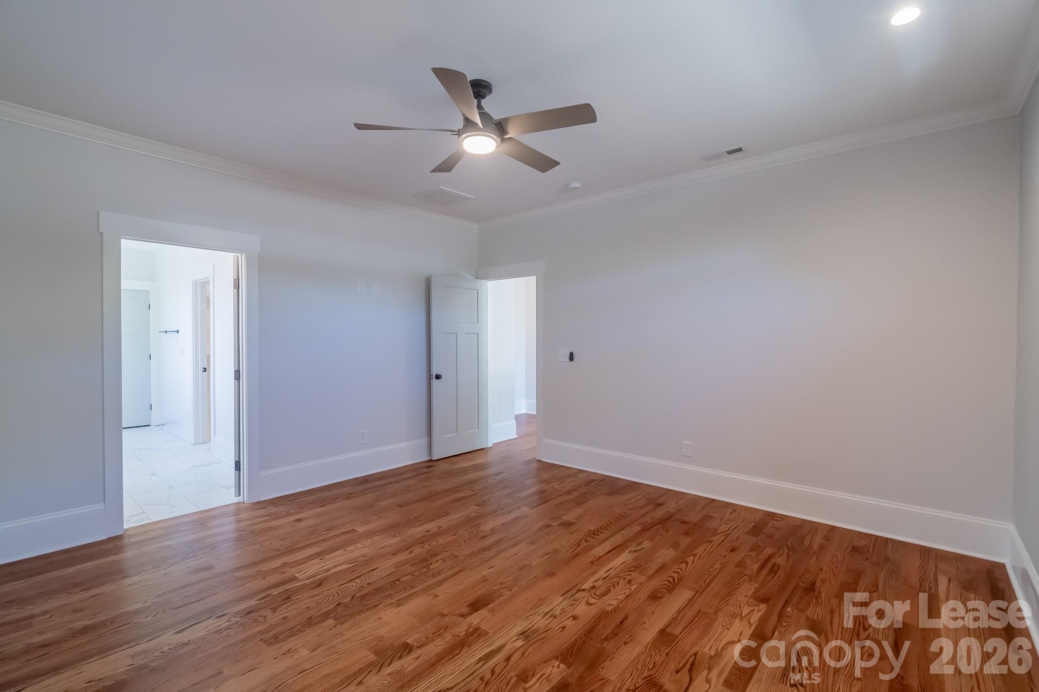 1005 State Street Charlotte NC 28208