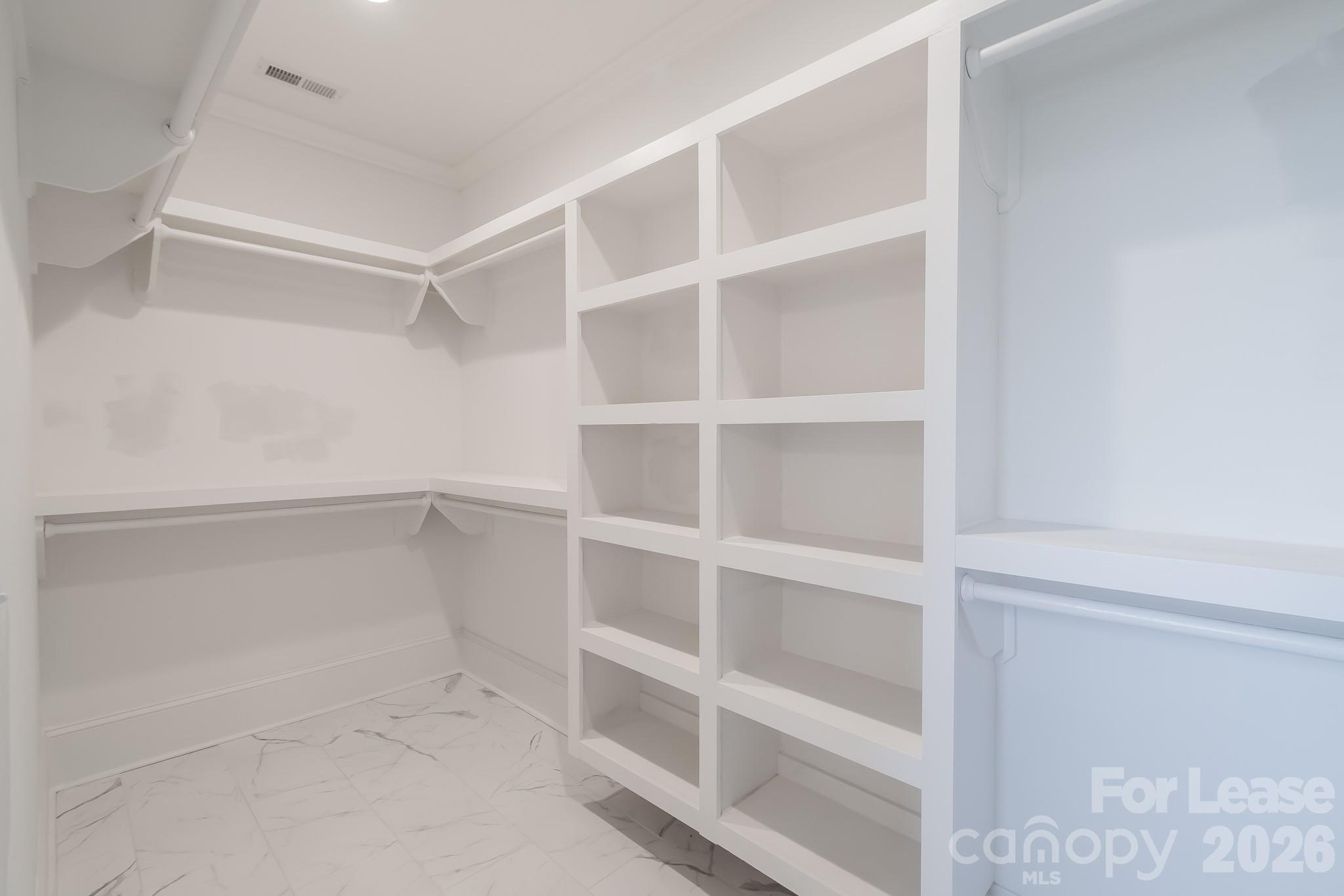 1005 State Street Charlotte NC 28208