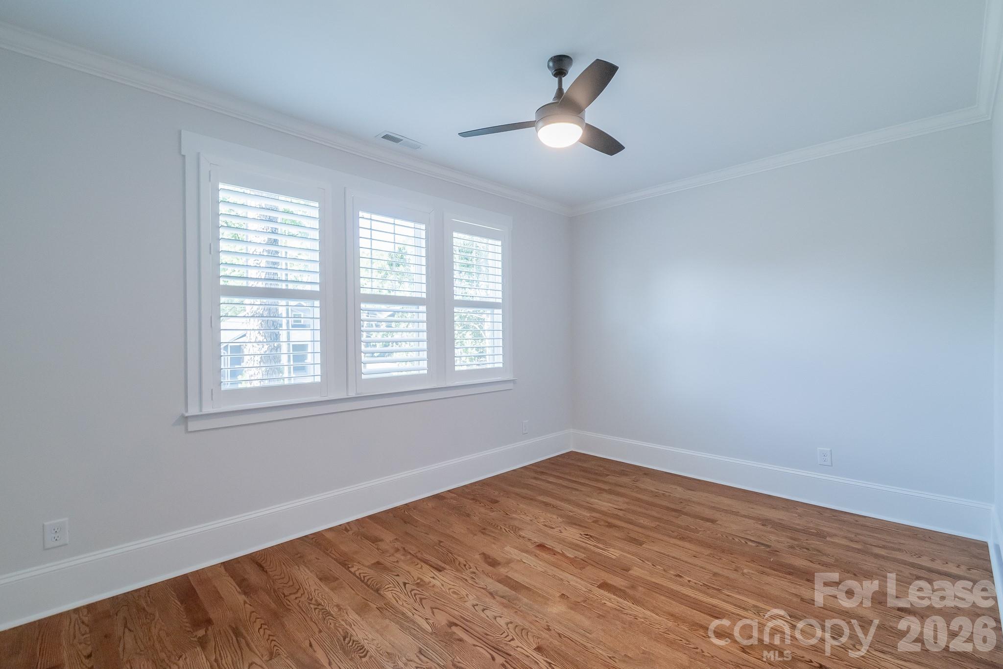 1005 State Street Charlotte NC 28208