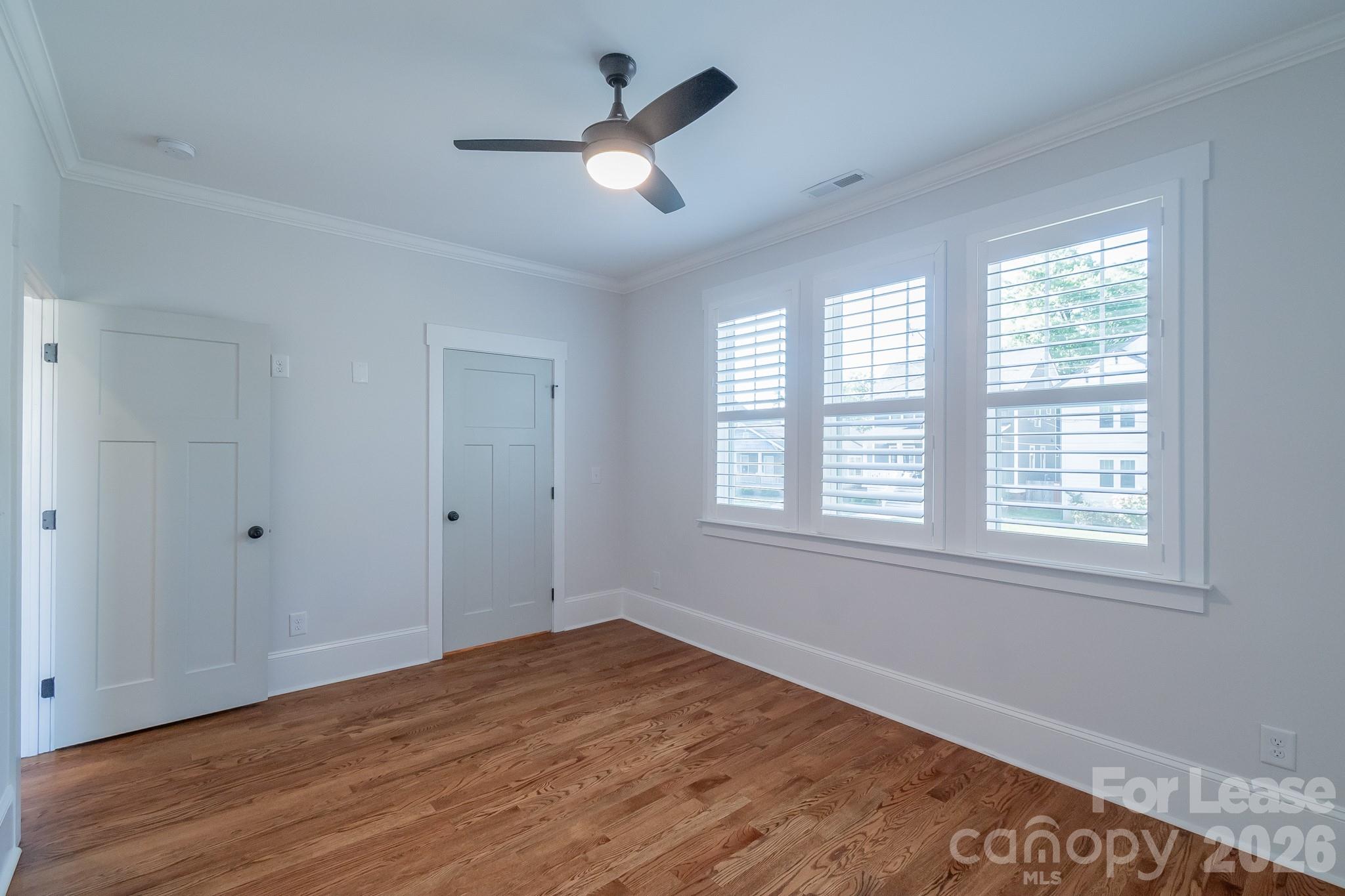1005 State Street Charlotte NC 28208
