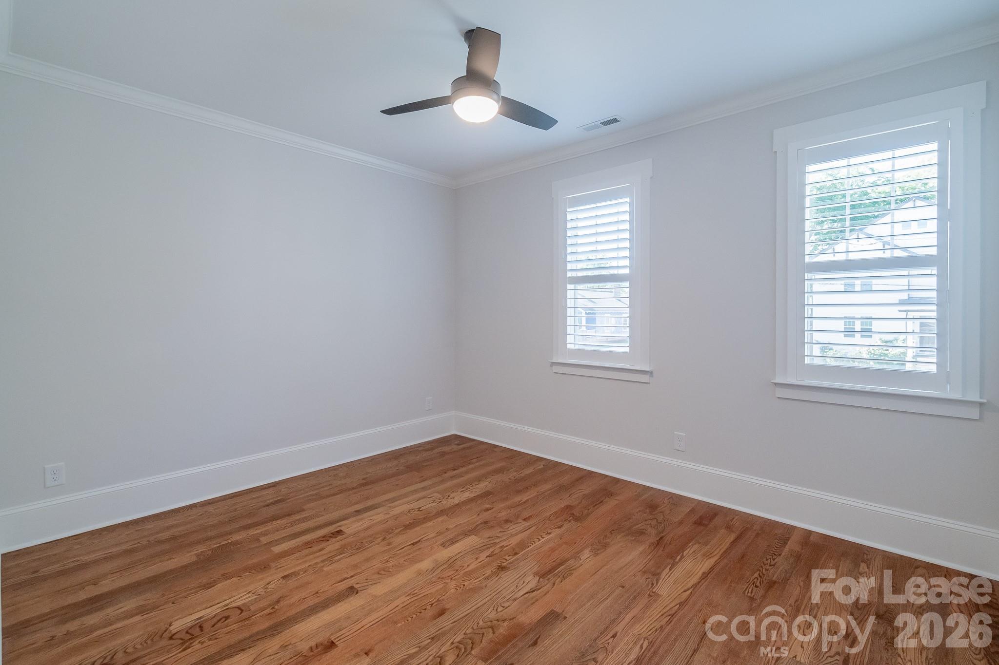 1005 State Street Charlotte NC 28208