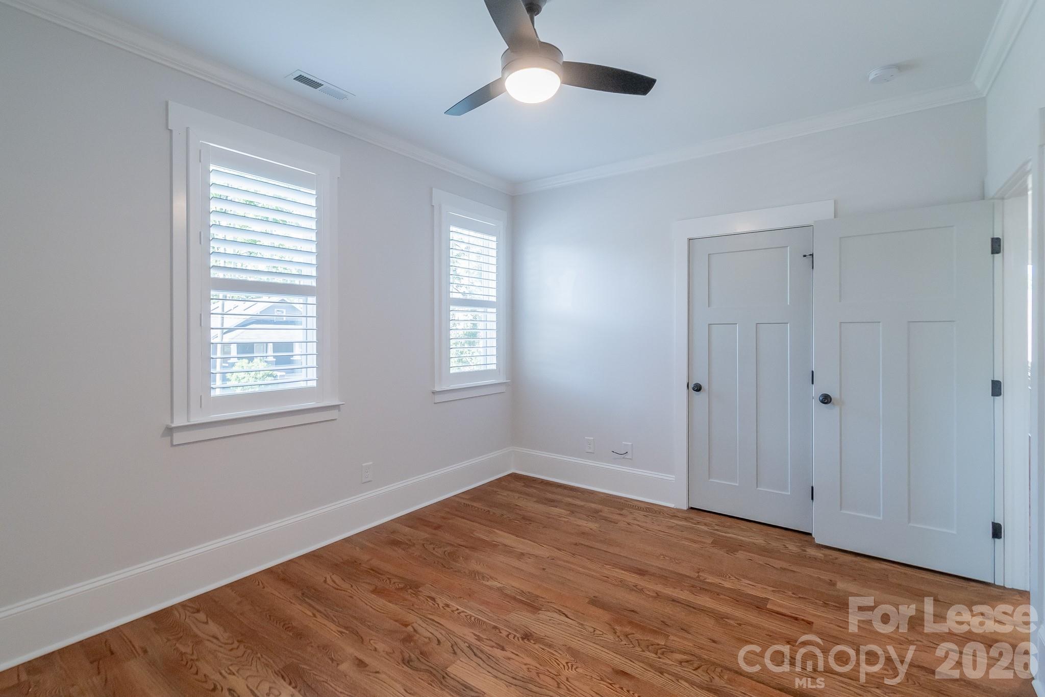 1005 State Street Charlotte NC 28208